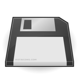 Floppy Disk.png